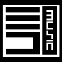 E.D.I. Music