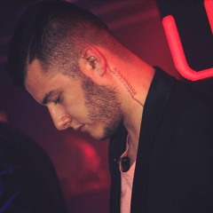 Matthieu Courant