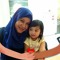 Ummu Aisya Ahmad