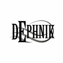 Dephnik