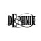 Dephnik