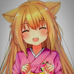 Kibbitz Konohana Fox