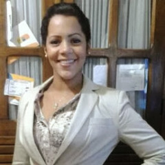 charme