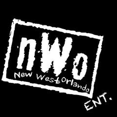 Nwo ent presents The Shop Podcast