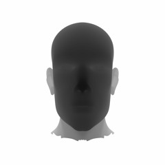 Sleep Deprivation Laboratories