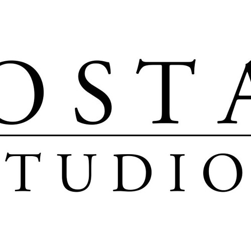 Postal Studios’s avatar