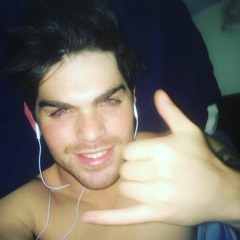 MazelTough (DaBeast)