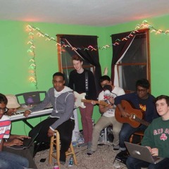 a sovereign collective