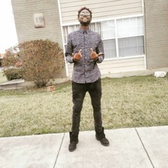 SliMM Havin' (Havin' Thangz)