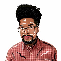 Official Daryl Dauphin