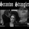 Scranton Strangler
