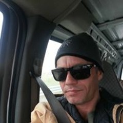 Chris Gogola