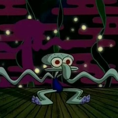 my fucking childhood