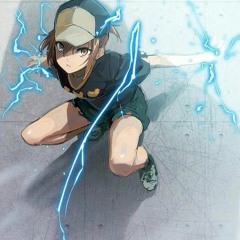 lightning_alchemist