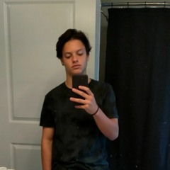 Dylanfp01