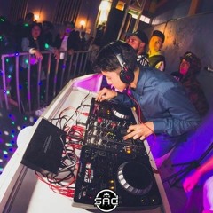 Quintos Emiliano