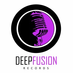 DeeP Fusion Records
