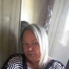 Liliane Kurtz