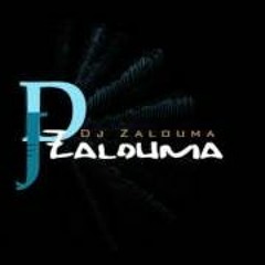 Zalouma & P-air - Pharoah (demo)