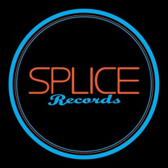 Splice Records TX