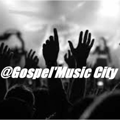 Gospel'Music City