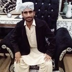 Ashraf Pitafi