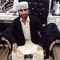 Ashraf Pitafi