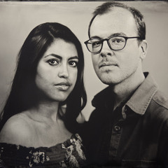 SopraDuo