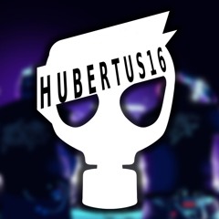 HuberTuS16