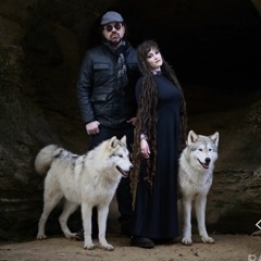 RAREWOLF