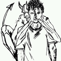 Logic - Nasty (Official Music Video)