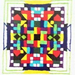 Unidentified Ancient One U.A.O