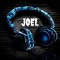 Joel