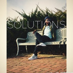 Lights Drumless Track