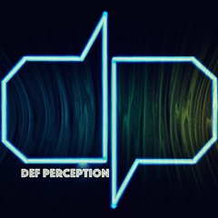 Def Perception