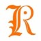 RocTor