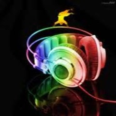 Katthi Santesh Remix  DJP  DJ REVVY  MIXTATION CREW  C8LUBMIX - 31  DEEPAVALI FESTIVAL MIX