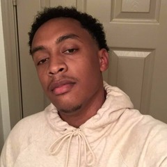 Poe Mans Dream K Dot