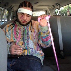 OG_BigBear