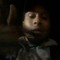 Lilcj TexasMade Lofton