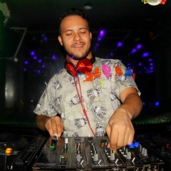 Felipe Luizi