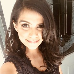 Goldy Dhaliwal