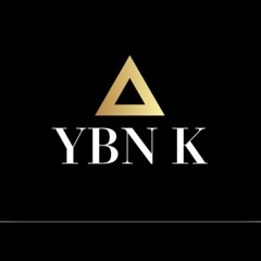 YBN K