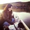 Emine Dursun
