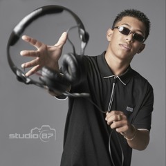 Marlon Carvajal Dj