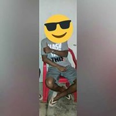 Domastor Do Grao Para