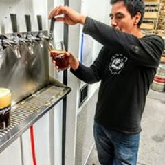 Peluso Masatl Verdoso