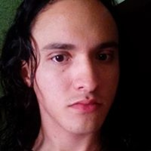 Victor Orozco’s avatar