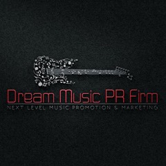 Dream Music Pr Firm