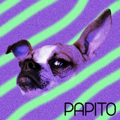 Papito
